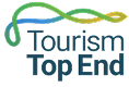 tourism top end